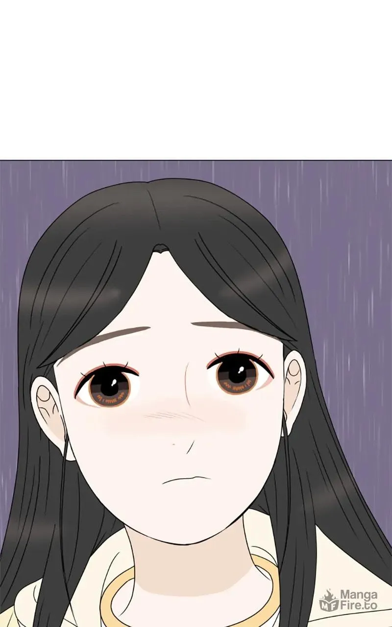 Read 30 Minute Walk chapter 195 image 122 on Lezhin