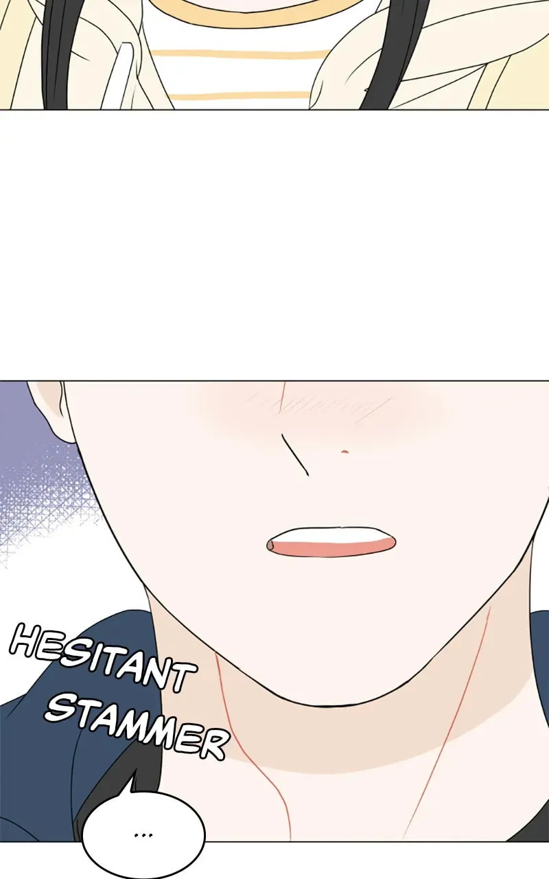 Read 30 Minute Walk chapter 195 image 123 on Lezhin