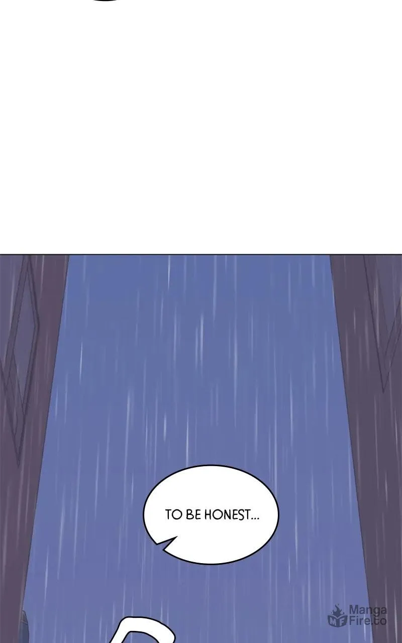 Read 30 Minute Walk chapter 195 image 124 on Lezhin