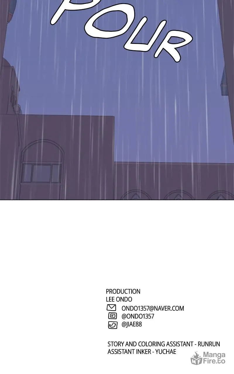 Read 30 Minute Walk chapter 195 image 125 on Lezhin