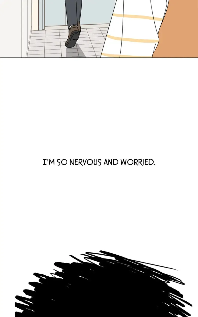 Read 30 Minute Walk chapter 195 image 13 on Lezhin