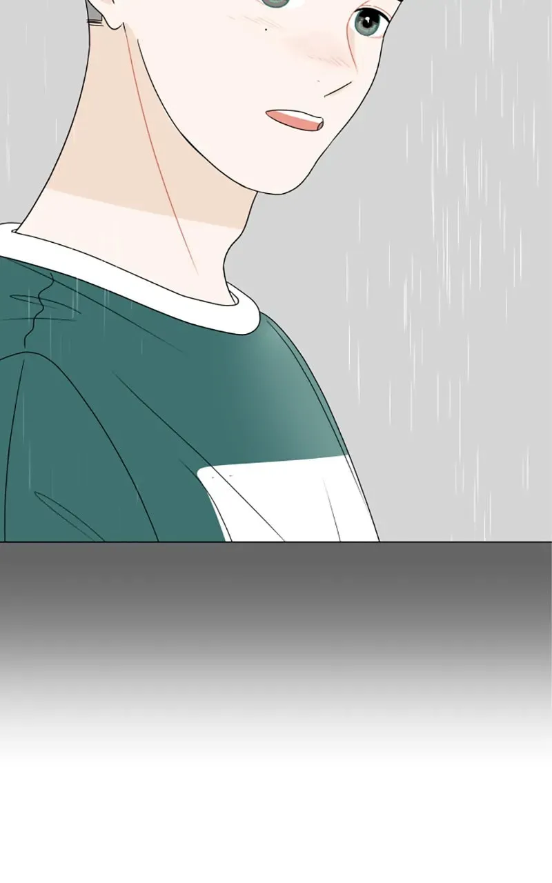 Read 30 Minute Walk chapter 195 image 18 on Lezhin