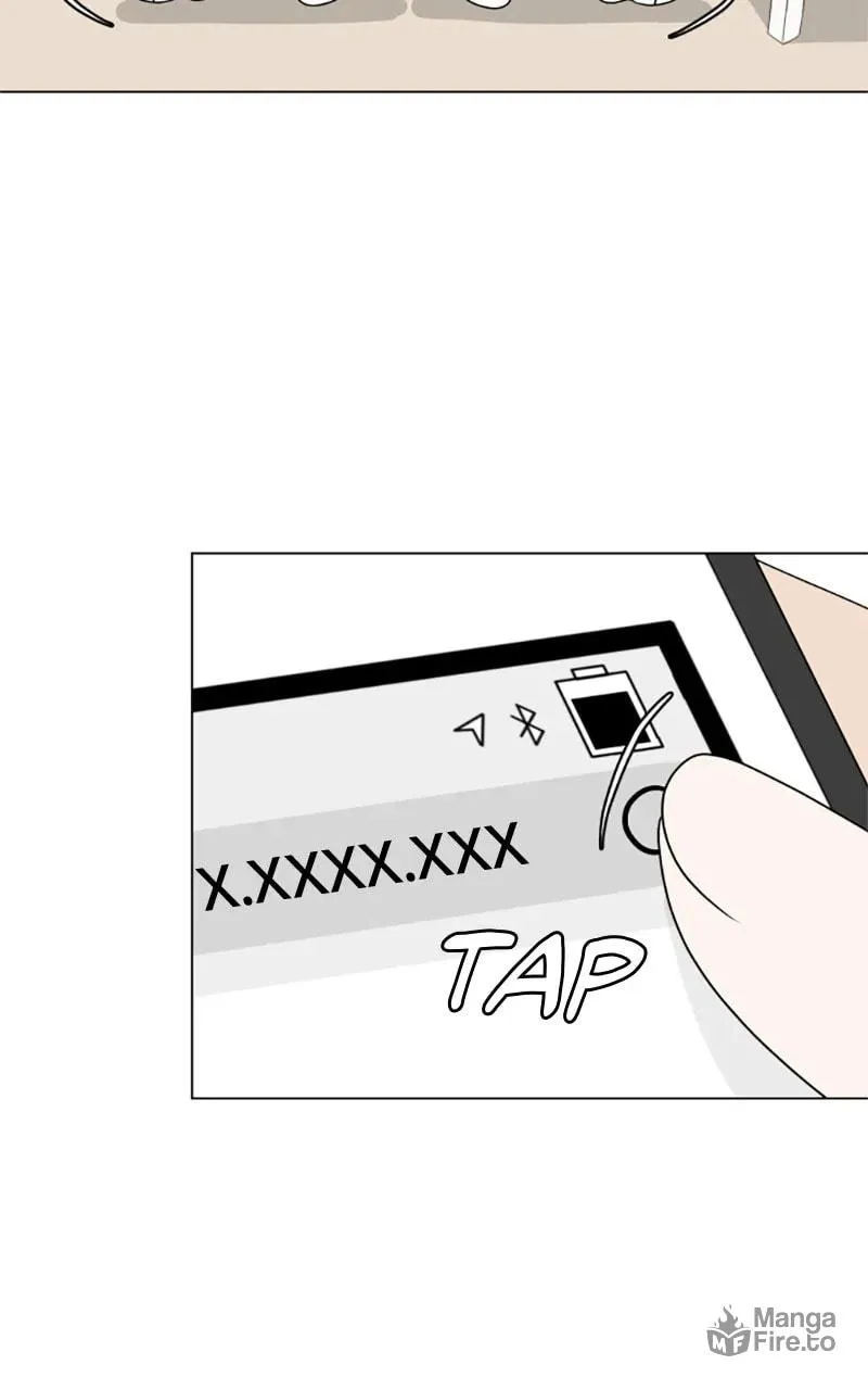 Read 30 Minute Walk chapter 195 image 2 on Lezhin