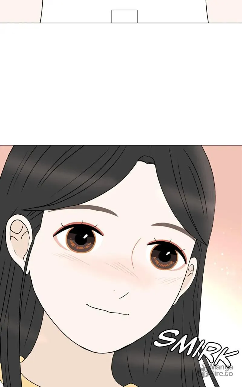 Read 30 Minute Walk chapter 195 image 20 on Lezhin