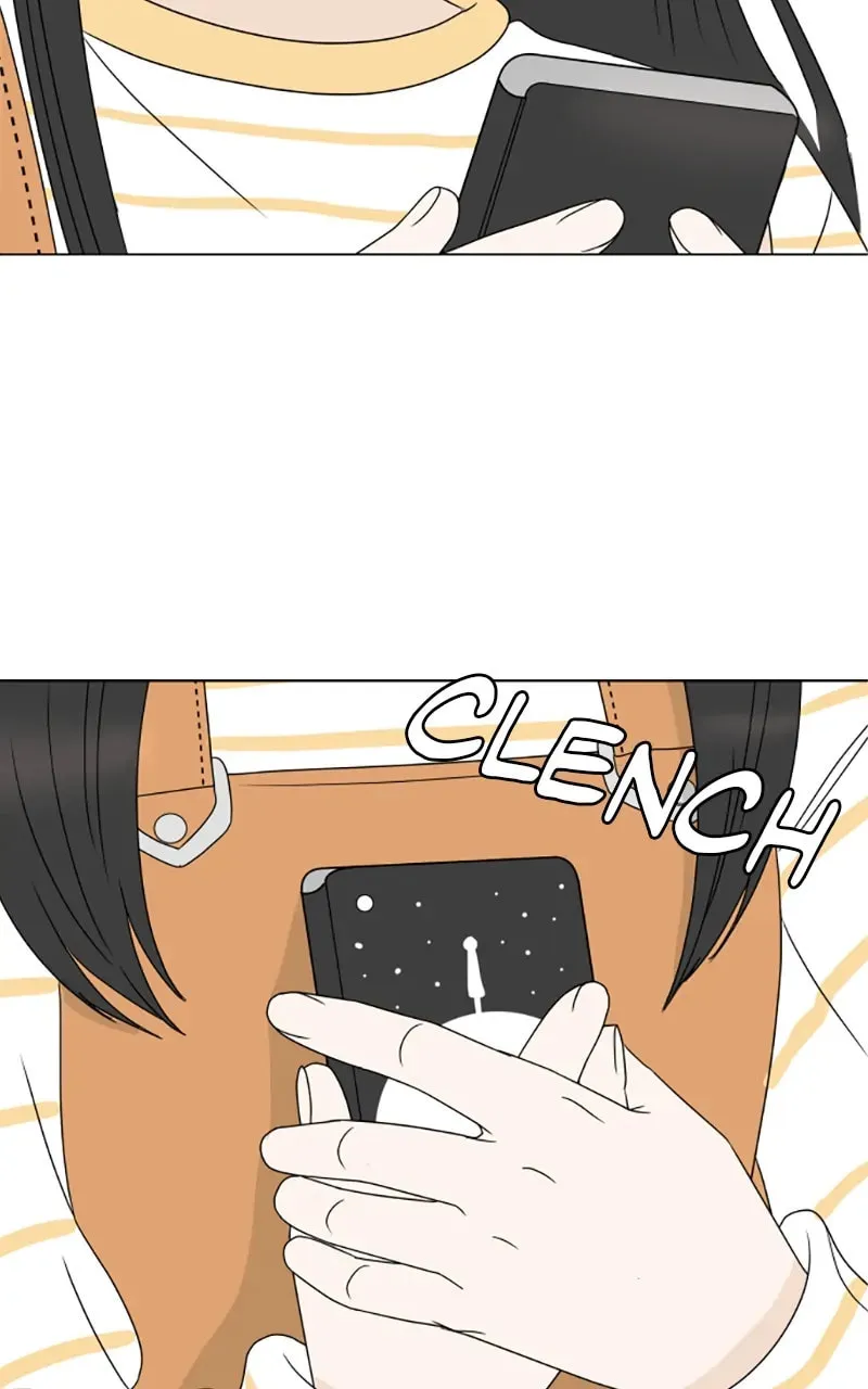 Read 30 Minute Walk chapter 195 image 21 on Lezhin