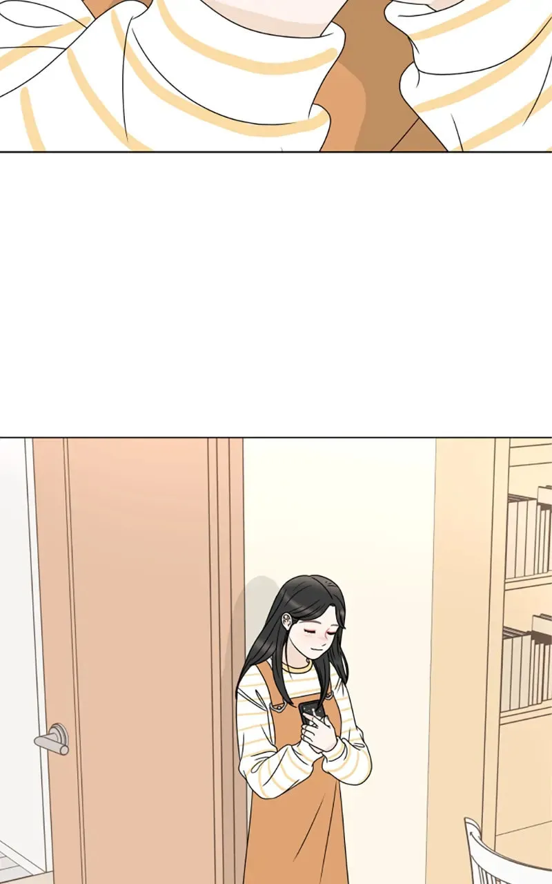 Read 30 Minute Walk chapter 195 image 22 on Lezhin