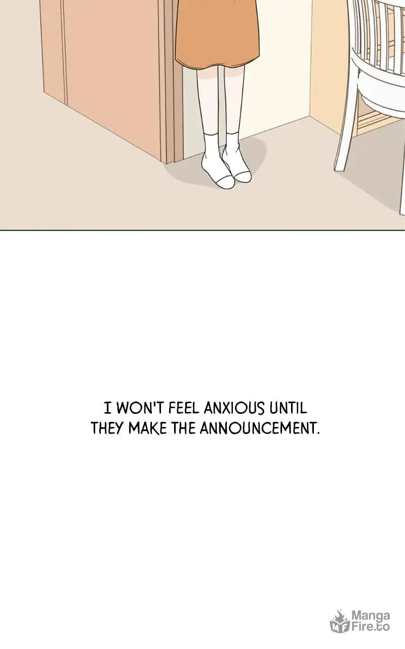 Read 30 Minute Walk chapter 195 image 23 on Lezhin