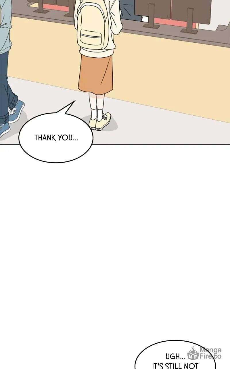 Read 30 Minute Walk chapter 195 image 29 on Lezhin