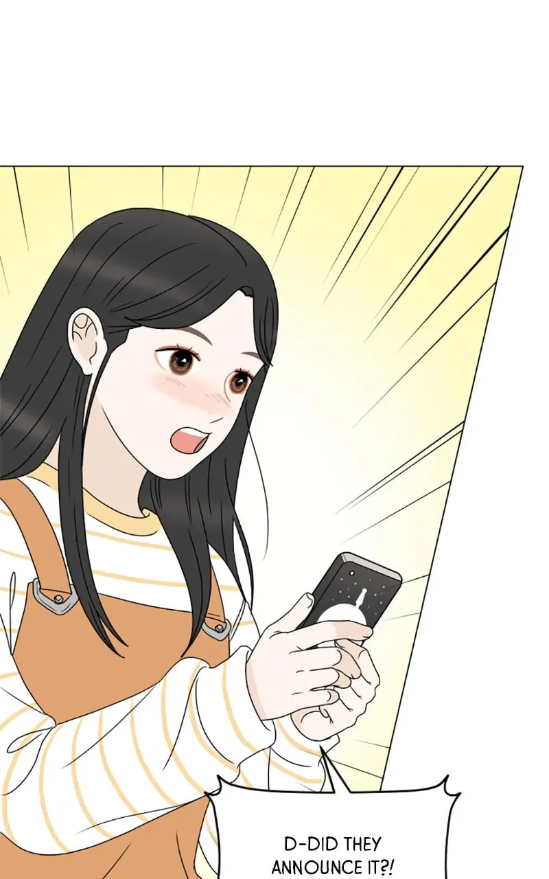 Read 30 Minute Walk chapter 195 image 33 on Lezhin