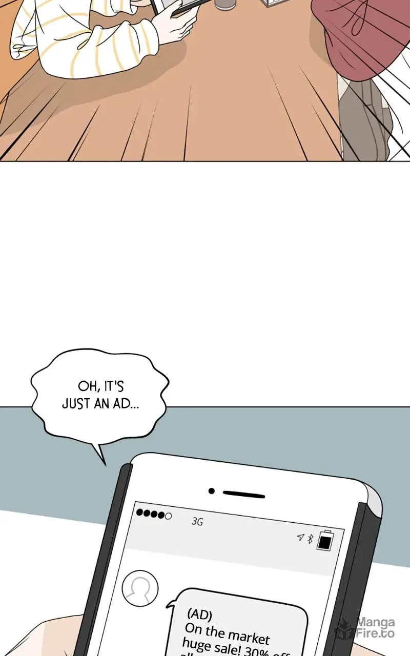 Read 30 Minute Walk chapter 195 image 35 on Lezhin