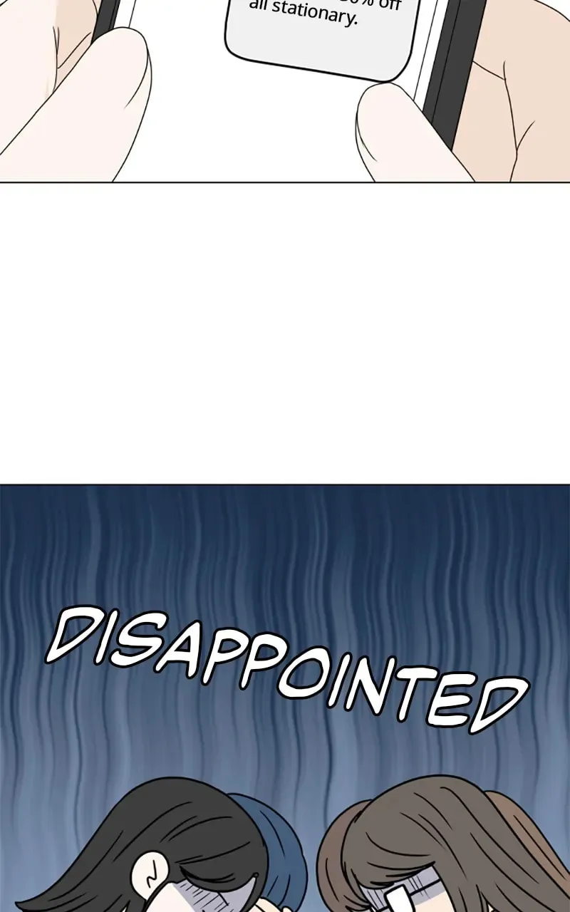 Read 30 Minute Walk chapter 195 image 36 on Lezhin
