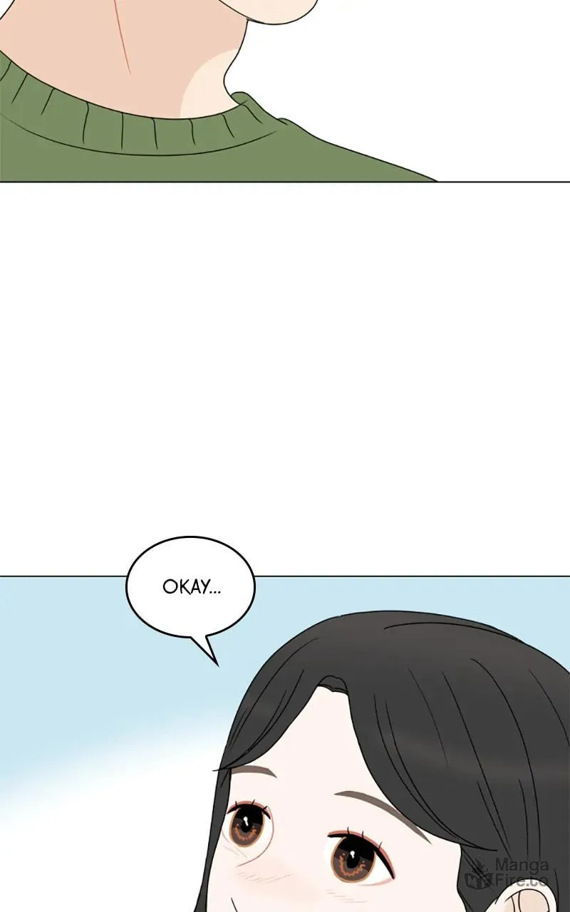 Read 30 Minute Walk chapter 195 image 47 on Lezhin
