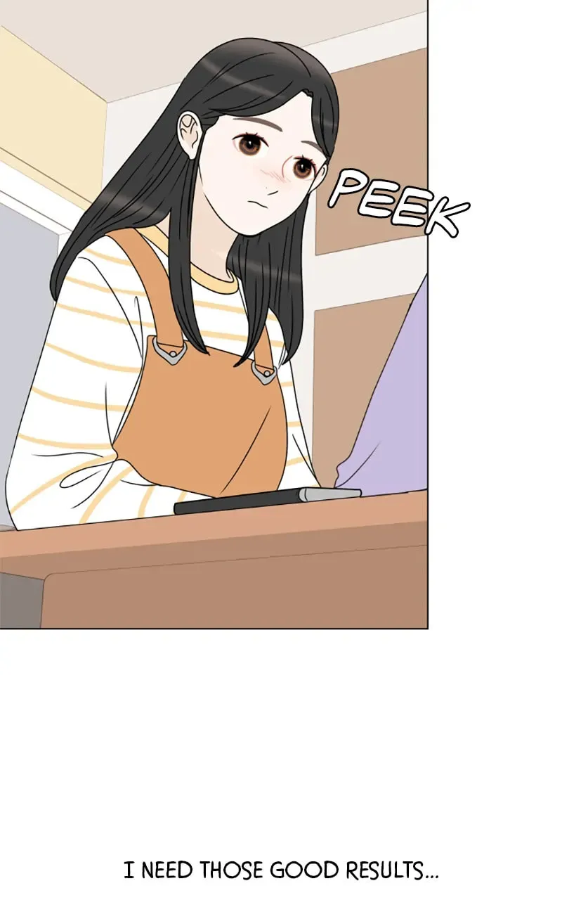 Read 30 Minute Walk chapter 195 image 52 on Lezhin