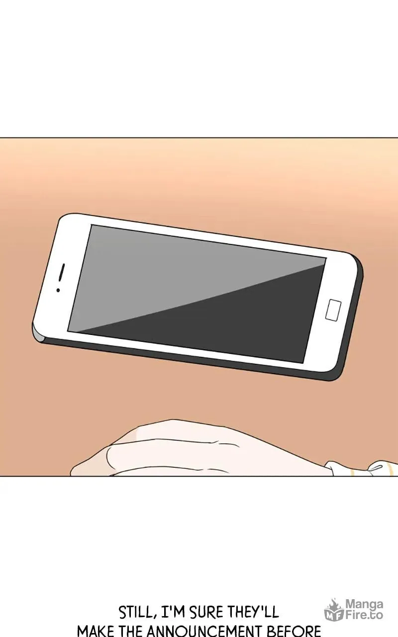 Read 30 Minute Walk chapter 195 image 53 on Lezhin
