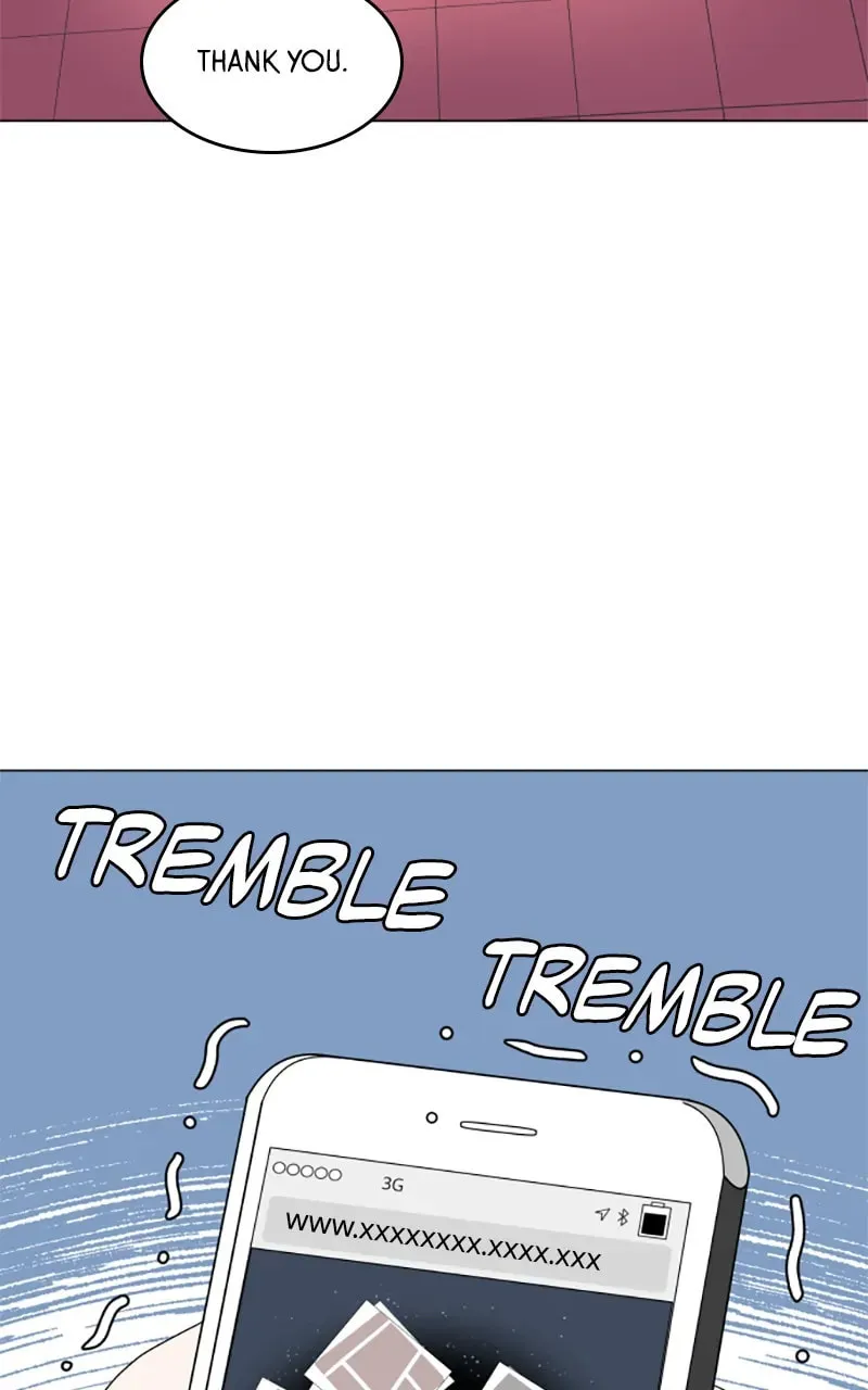 Read 30 Minute Walk chapter 195 image 55 on Lezhin