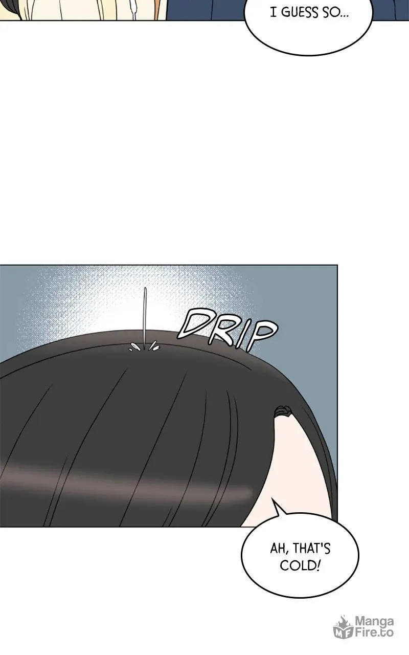 Read 30 Minute Walk chapter 195 image 59 on Lezhin