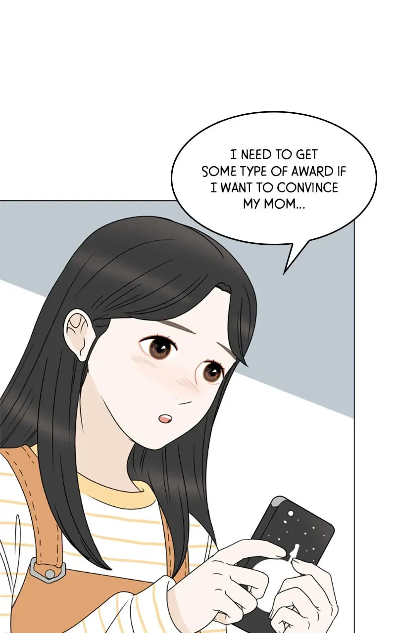 Read 30 Minute Walk chapter 195 image 6 on Lezhin