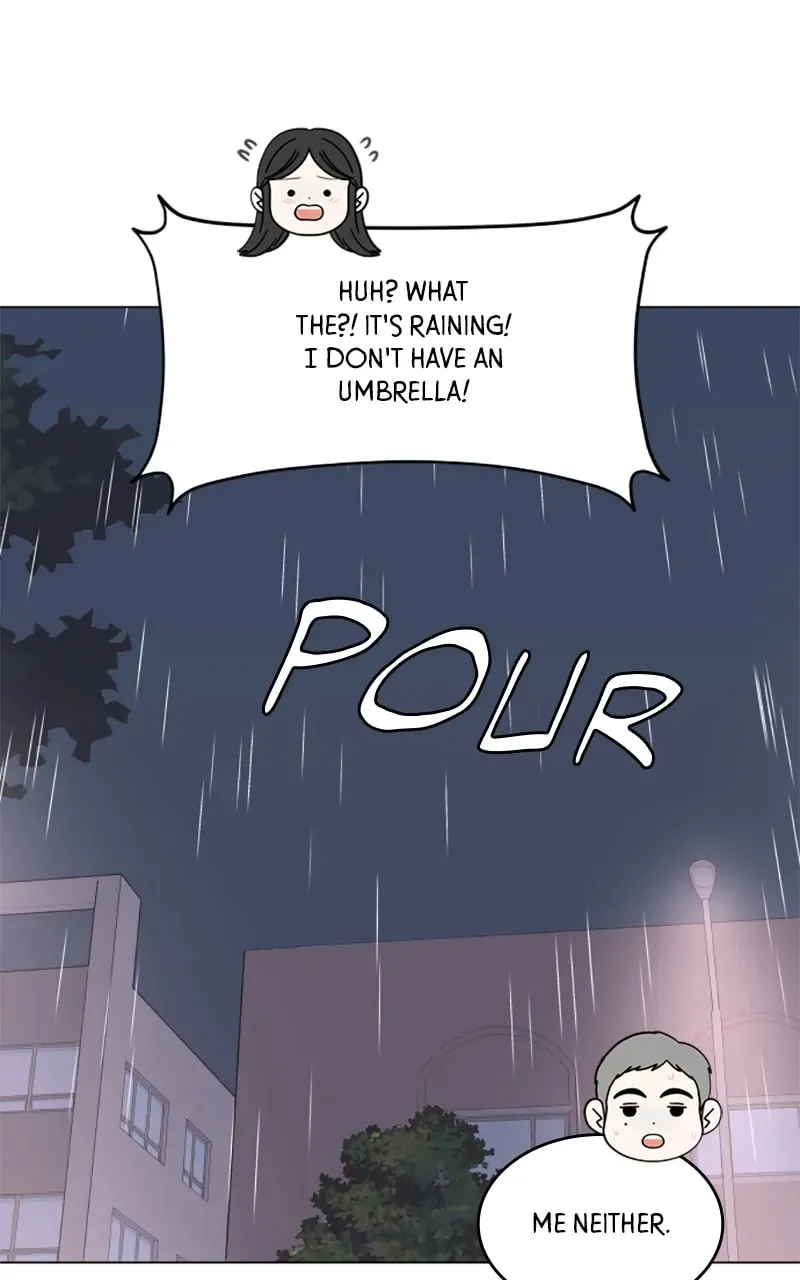 Read 30 Minute Walk chapter 195 image 60 on Lezhin