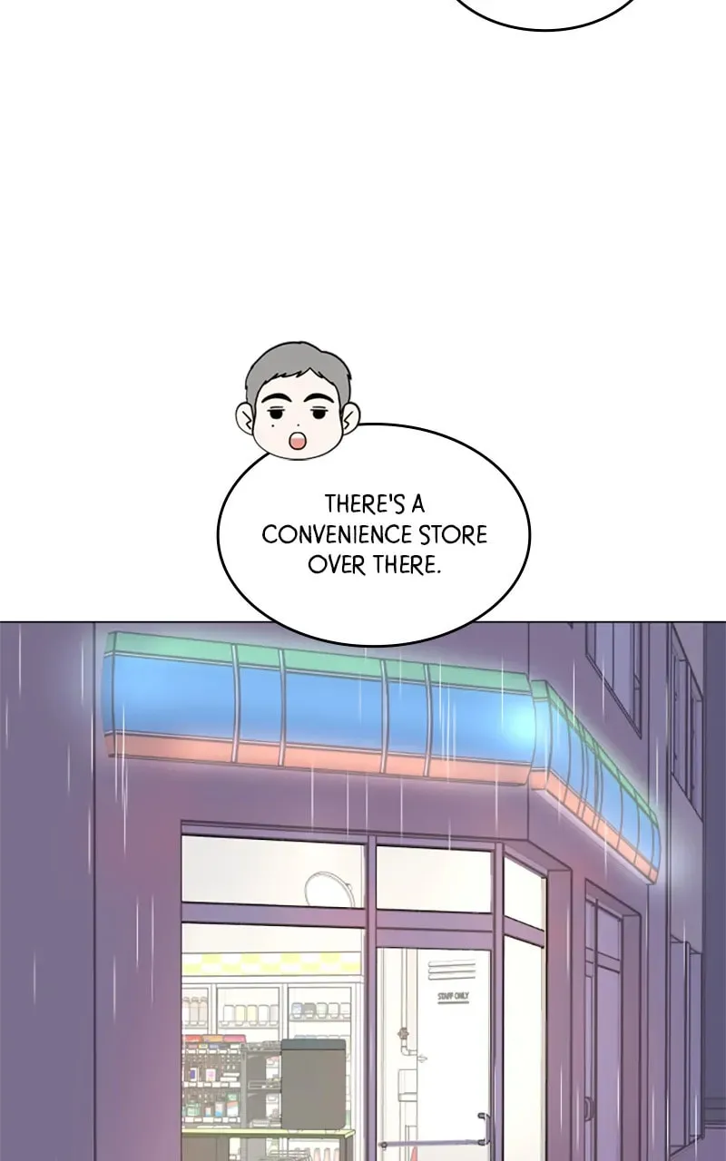 Read 30 Minute Walk chapter 195 image 61 on Lezhin