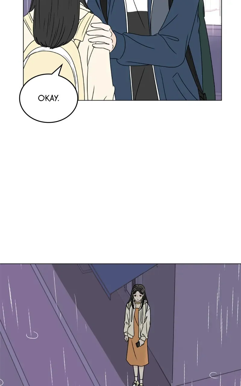 Read 30 Minute Walk chapter 195 image 63 on Lezhin