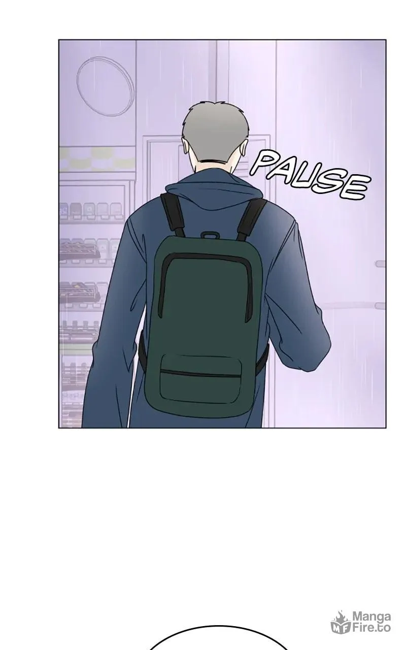 Read 30 Minute Walk chapter 195 image 65 on Lezhin
