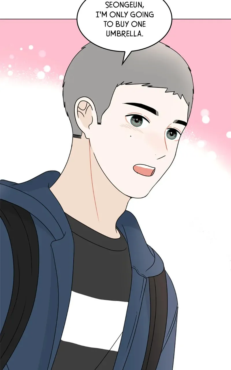Read 30 Minute Walk chapter 195 image 66 on Lezhin