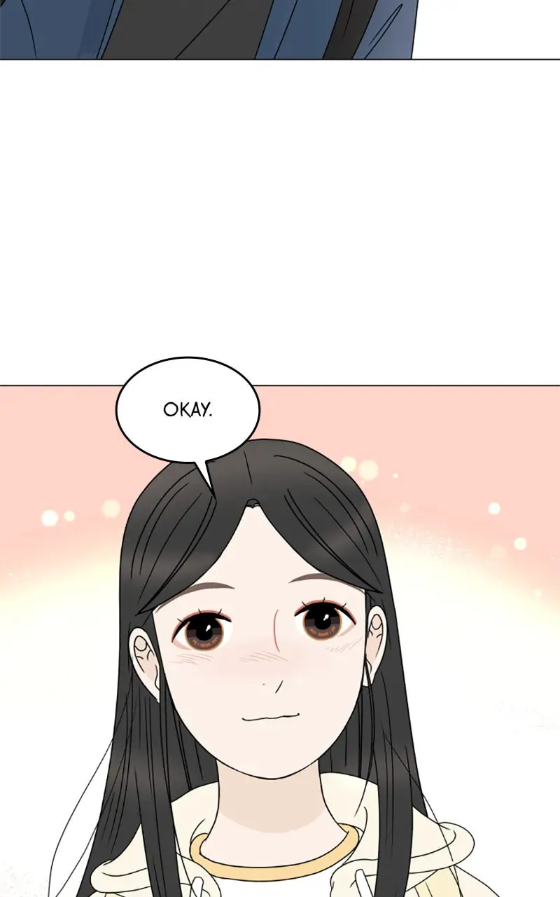 Read 30 Minute Walk chapter 195 image 67 on Lezhin