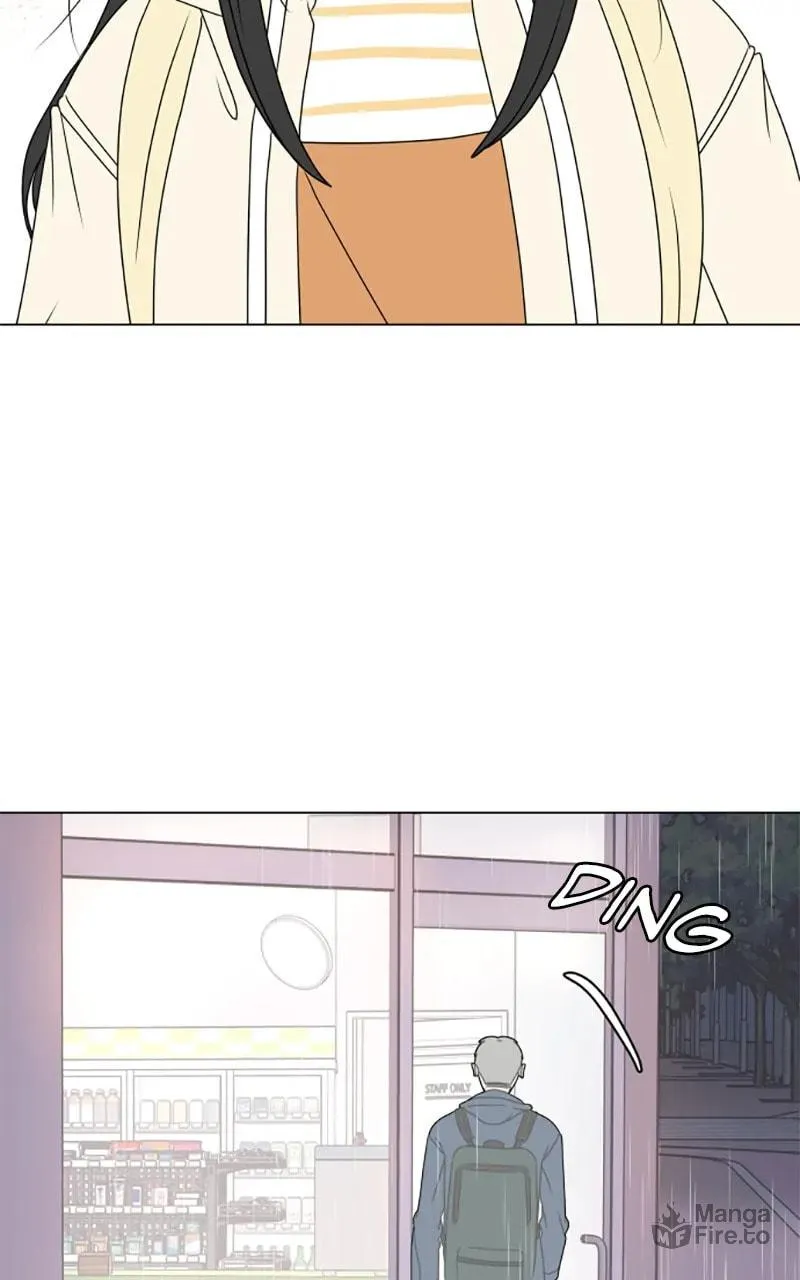 Read 30 Minute Walk chapter 195 image 68 on Lezhin