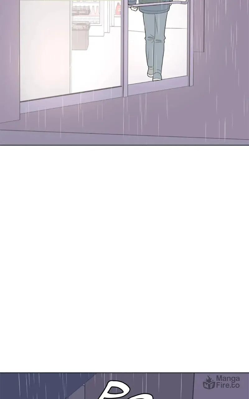 Read 30 Minute Walk chapter 195 image 69 on Lezhin