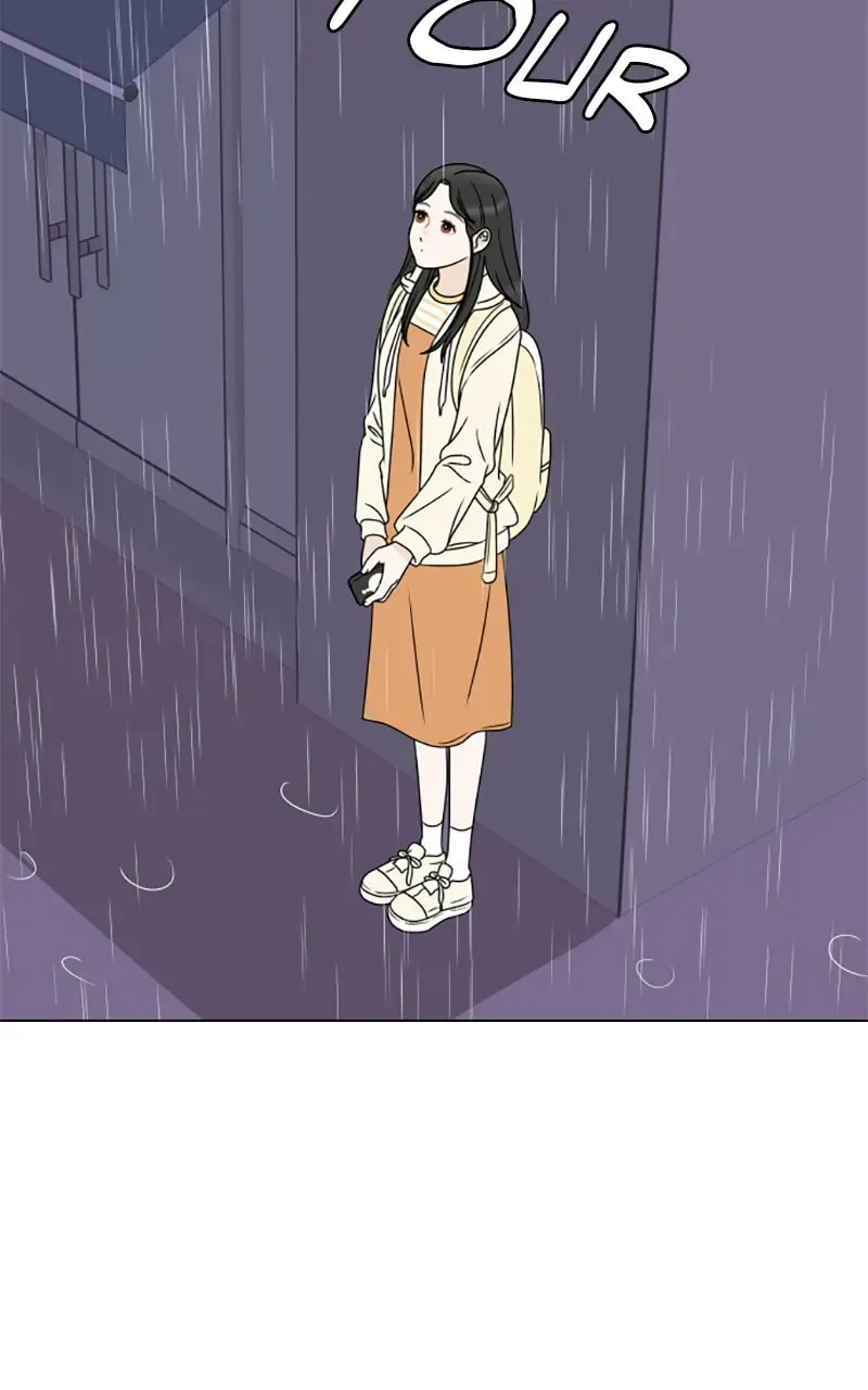 Read 30 Minute Walk chapter 195 image 70 on Lezhin