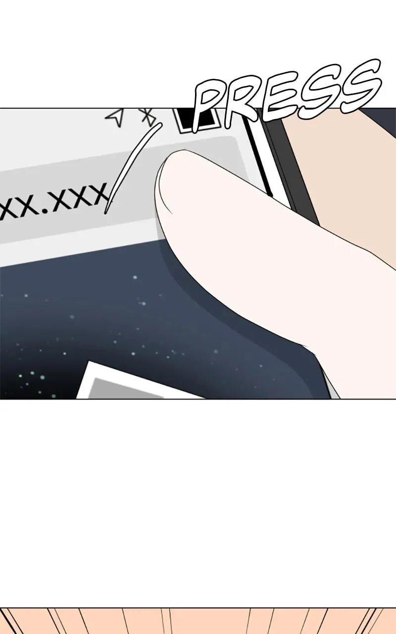 Read 30 Minute Walk chapter 195 image 72 on Lezhin