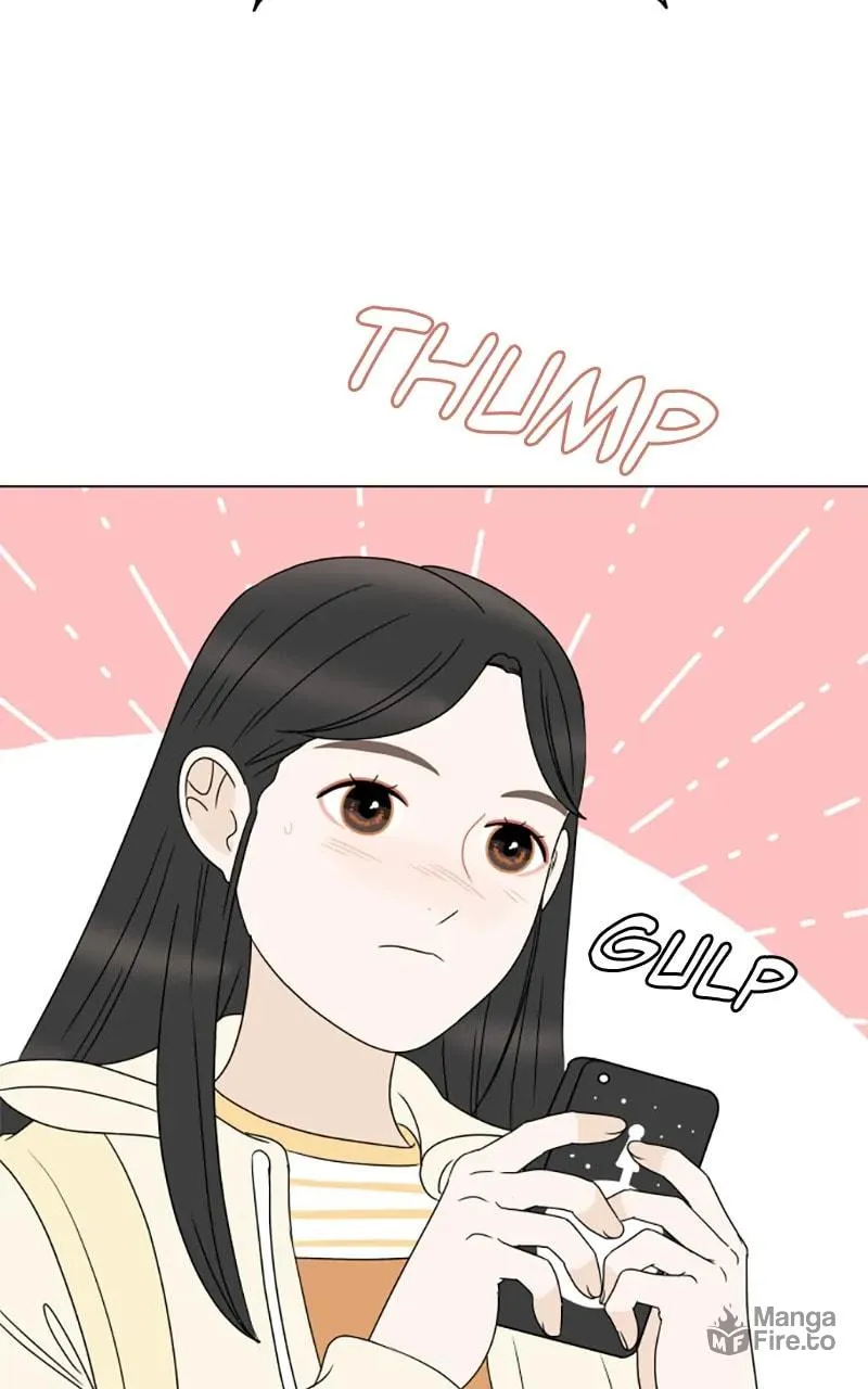 Read 30 Minute Walk chapter 195 image 74 on Lezhin