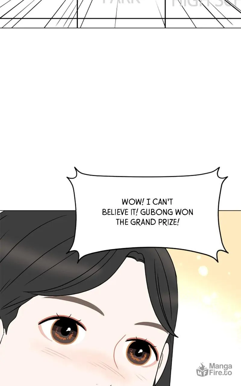 Read 30 Minute Walk chapter 195 image 77 on Lezhin