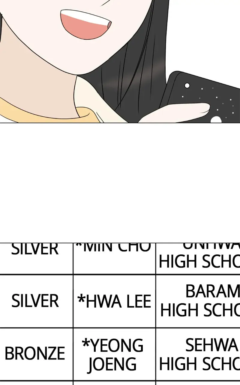 Read 30 Minute Walk chapter 195 image 78 on Lezhin