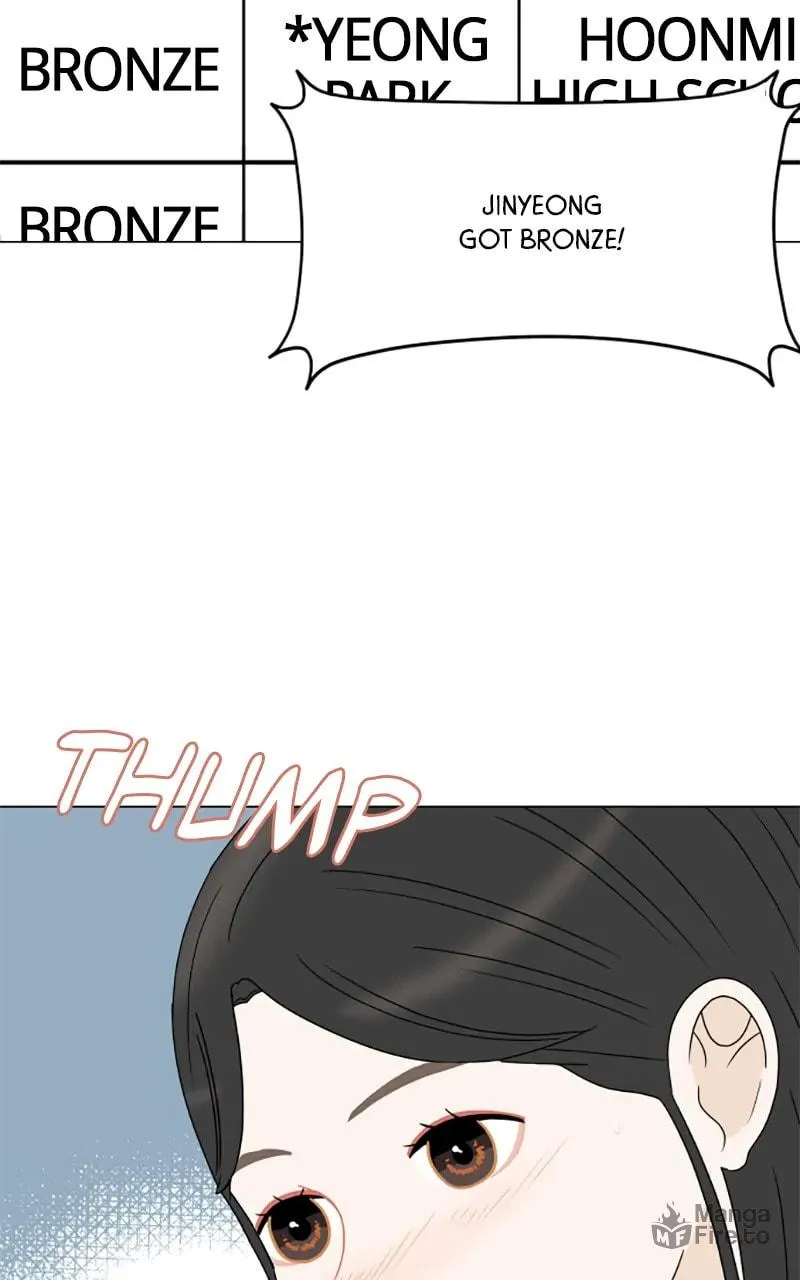 Read 30 Minute Walk chapter 195 image 79 on Lezhin