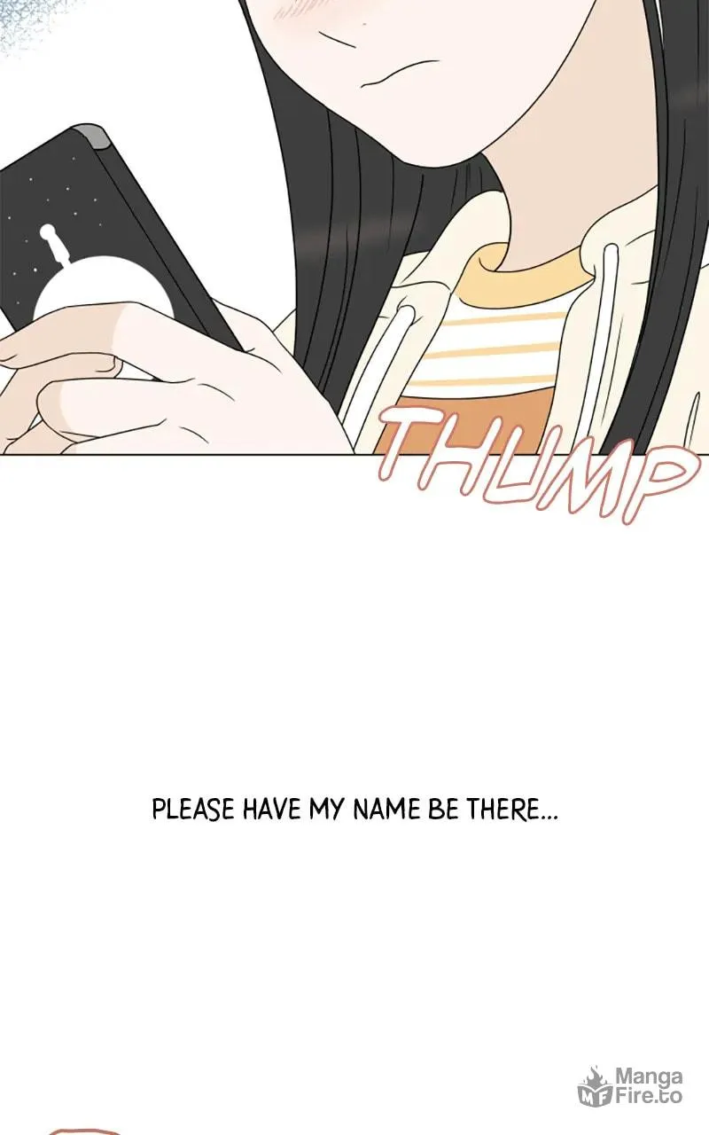 Read 30 Minute Walk chapter 195 image 80 on Lezhin