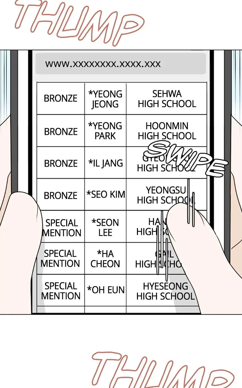 Read 30 Minute Walk chapter 195 image 81 on Lezhin