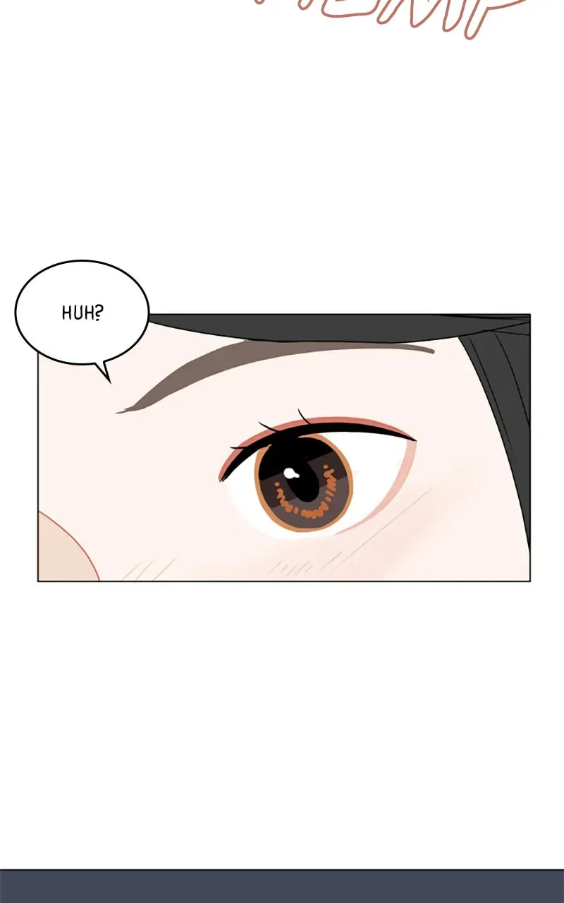 Read 30 Minute Walk chapter 195 image 82 on Lezhin
