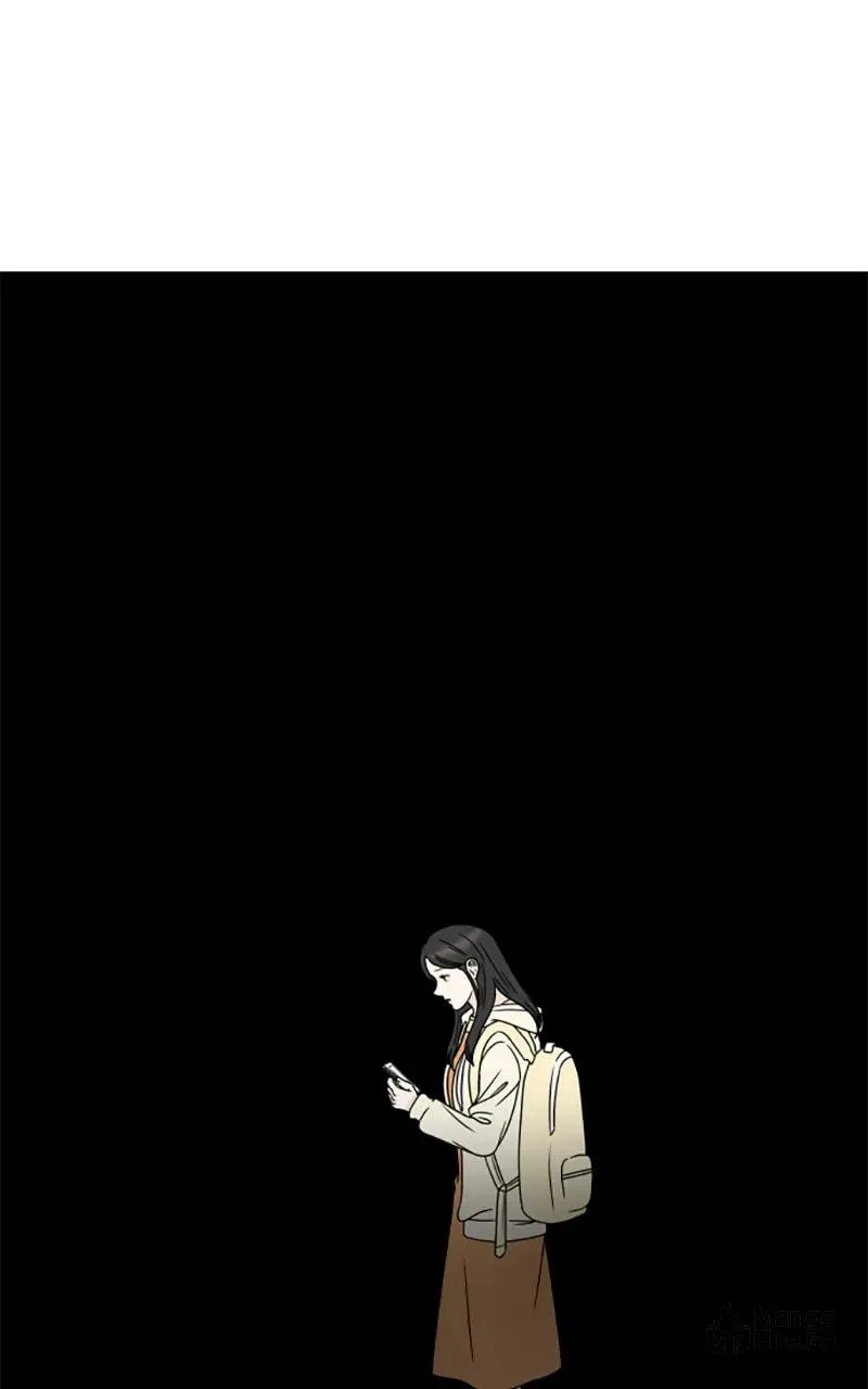 Read 30 Minute Walk chapter 195 image 84 on Lezhin