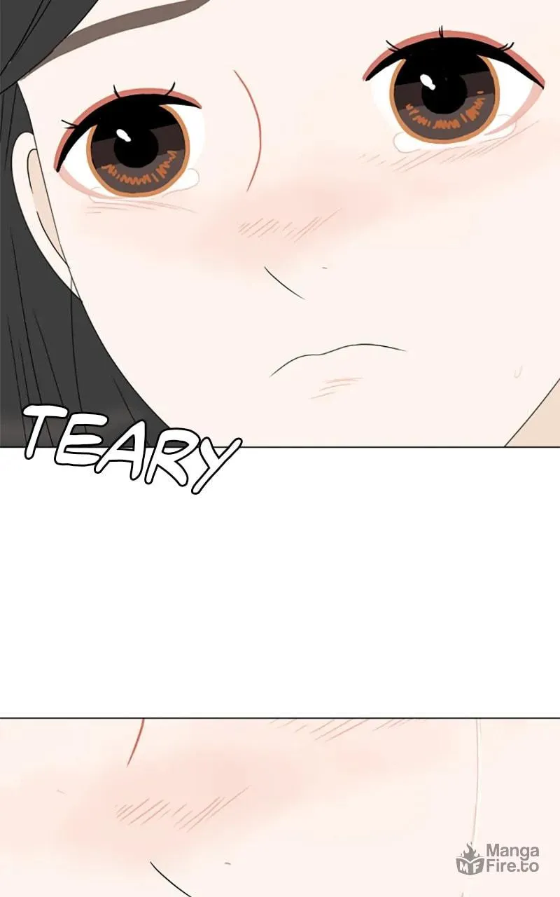 Read 30 Minute Walk chapter 195 image 86 on Lezhin