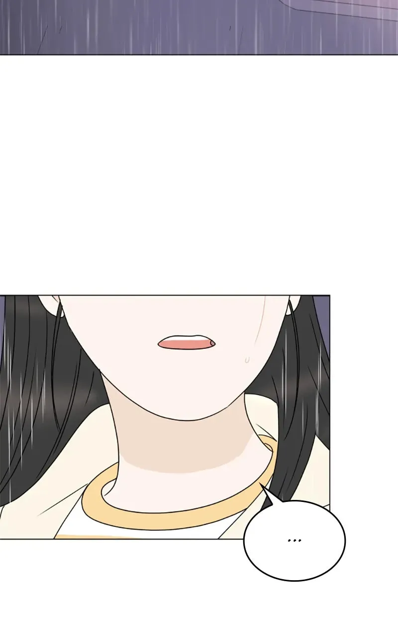 Read 30 Minute Walk chapter 195 image 91 on Lezhin