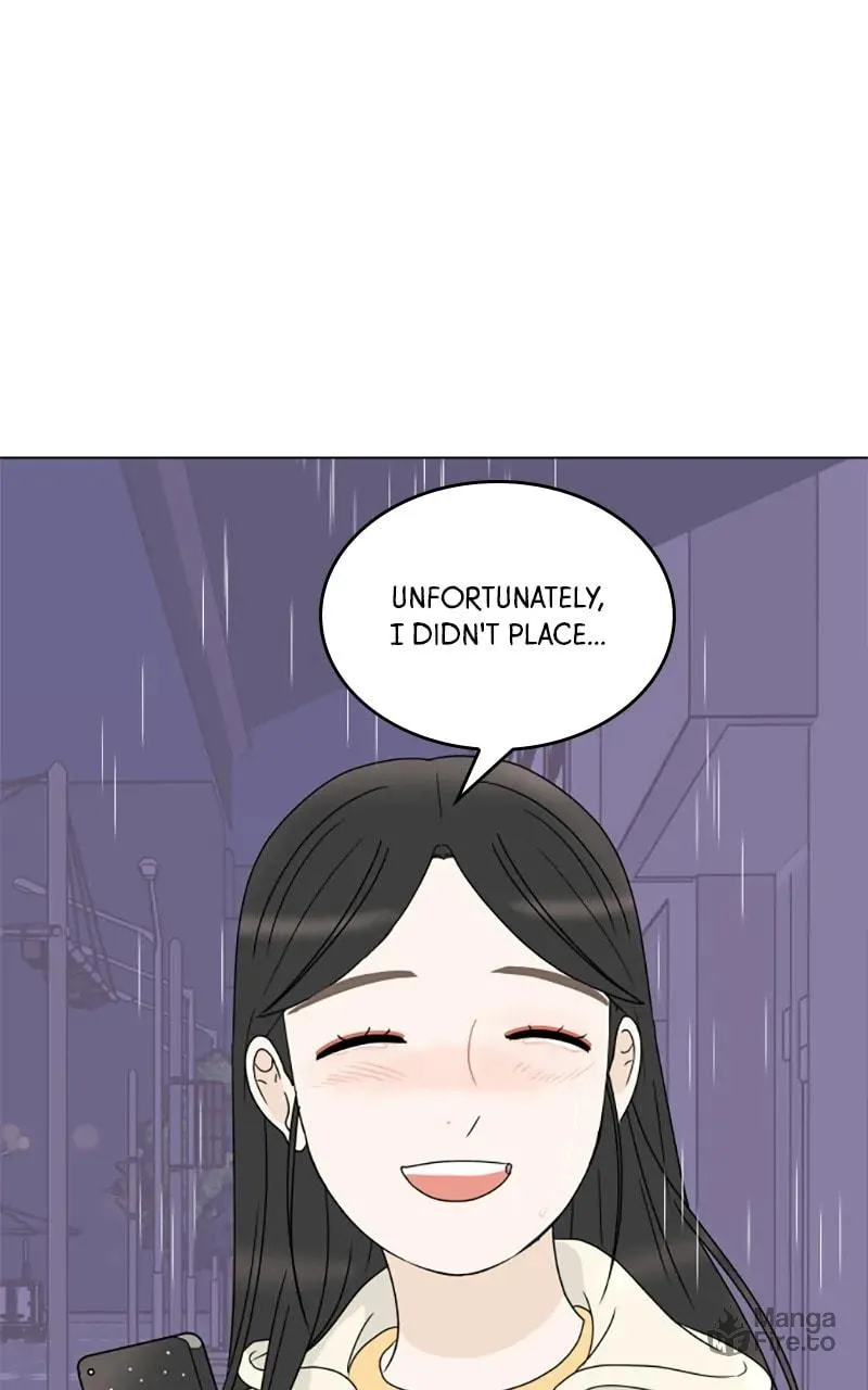 Read 30 Minute Walk chapter 195 image 92 on Lezhin