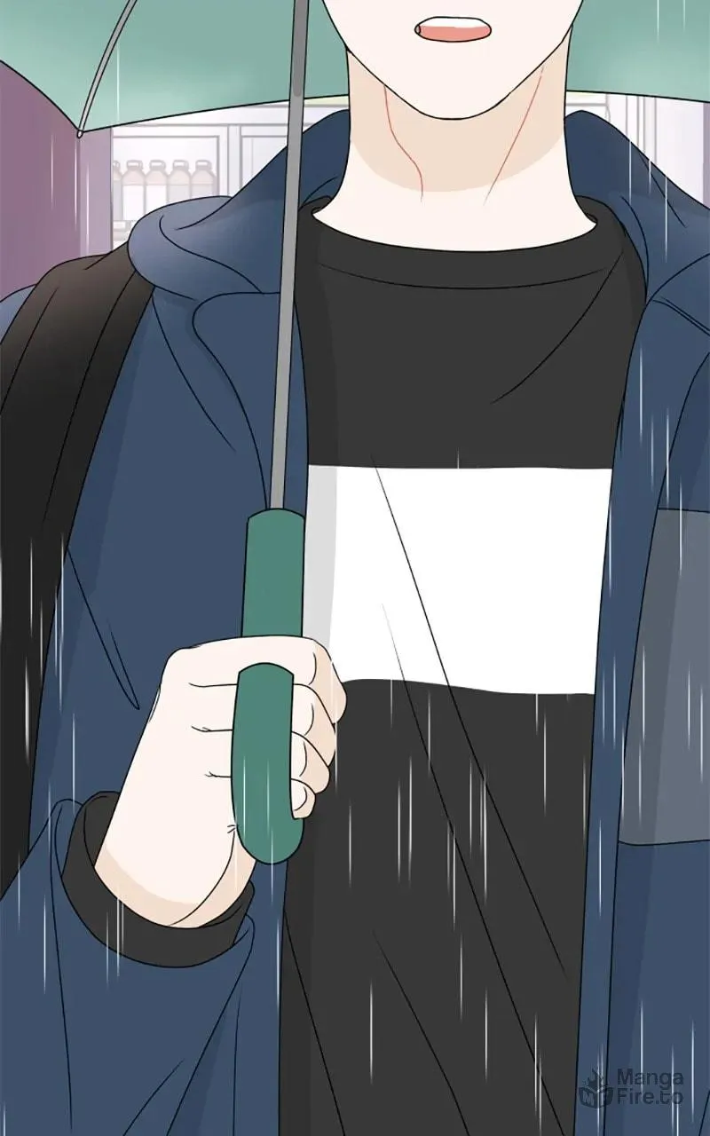 Read 30 Minute Walk chapter 195 image 94 on Lezhin