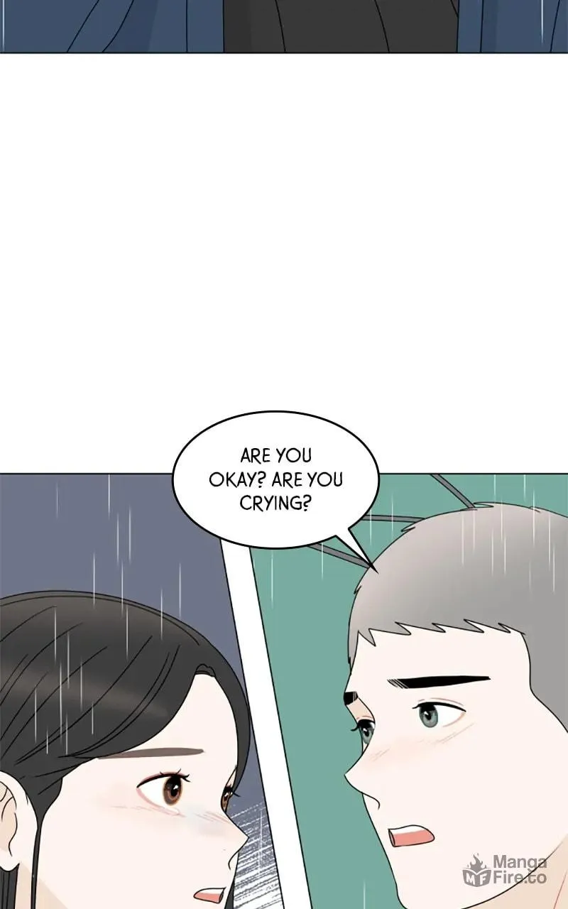 Read 30 Minute Walk chapter 195 image 95 on Lezhin