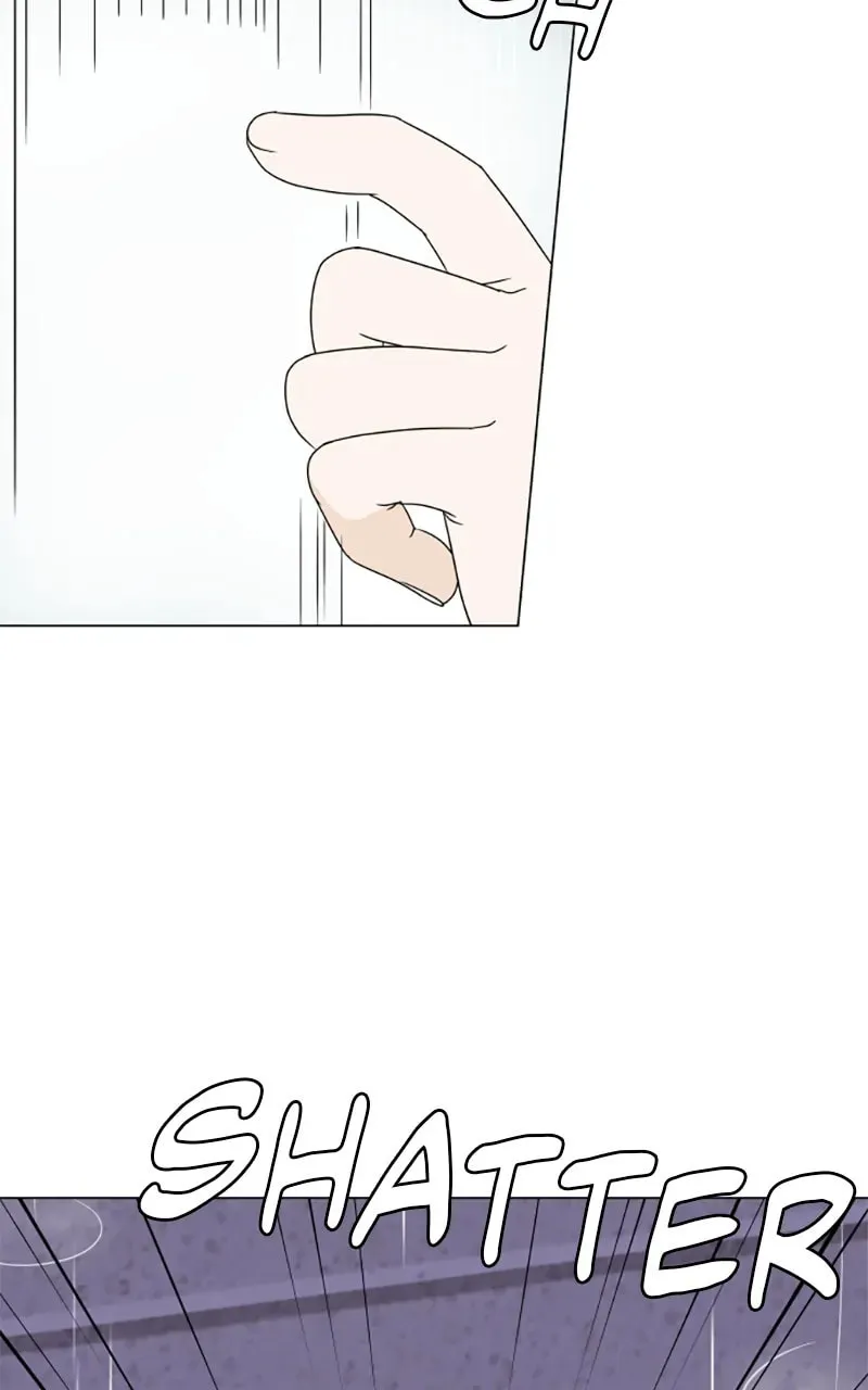 Read 30 Minute Walk chapter 195 image 97 on Lezhin