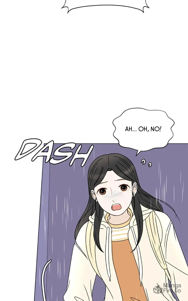 Read 30 Minute Walk chapter 195 image 99 on Lezhin