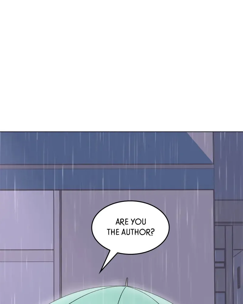 Read 30 Minute Walk chapter 196 image 1 on Lezhin