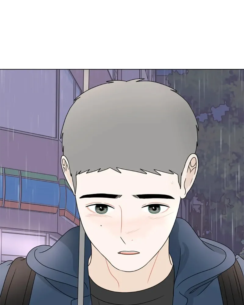Read 30 Minute Walk chapter 196 image 10 on Lezhin
