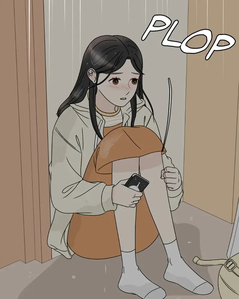 Read 30 Minute Walk chapter 196 image 100 on Lezhin
