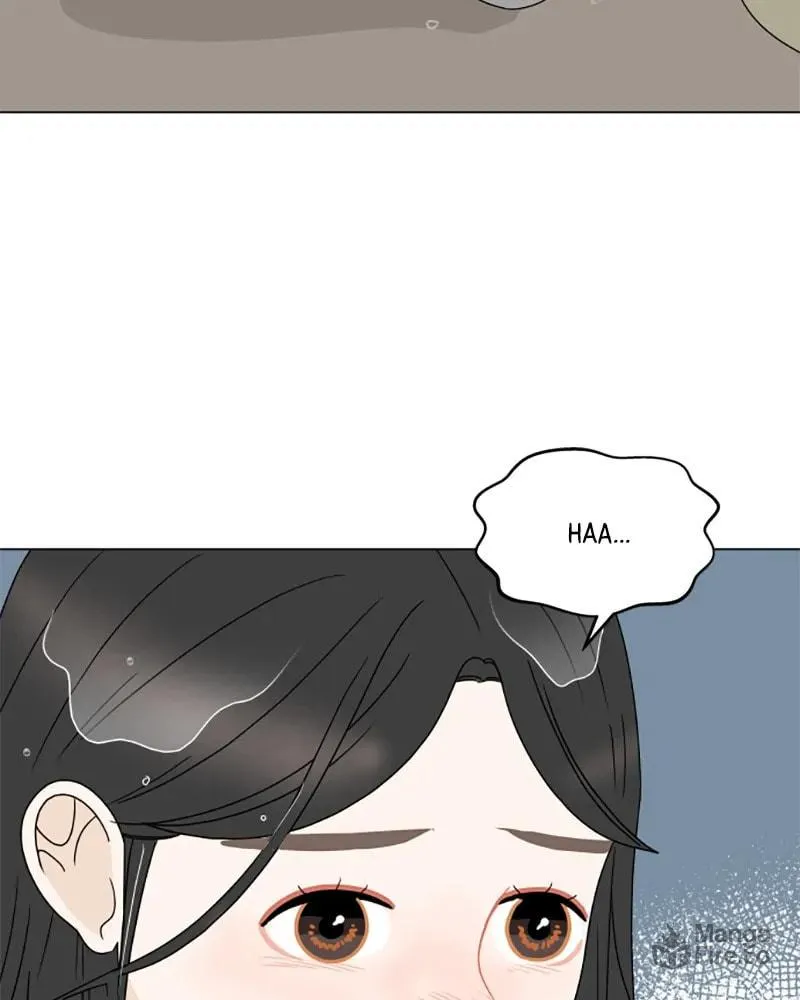 Read 30 Minute Walk chapter 196 image 101 on Lezhin